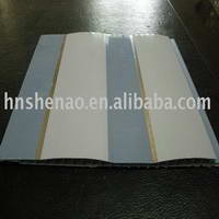 pvc ceiling panel