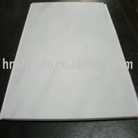 pvc panel