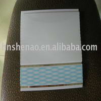 pvc panel