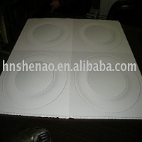 pvc panel