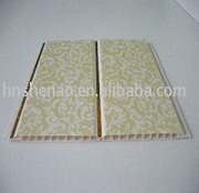 pvc panel