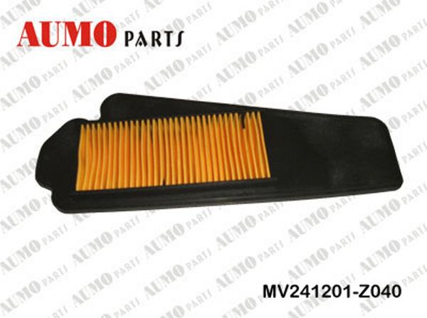Air Filter Element, Air Cleaner Element (MV241201-Z040)