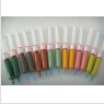 Diamond abrsive paste
