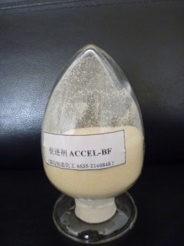 rubber accelerator ACCEL-BF,High molecular-weight fatty amines  