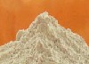Magnesia Stabilized Zirconia(zirconium oxide)