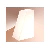 AZS refractory brick