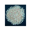 Calcia stabilized zirconia(zirconium oxide)