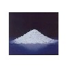 Yttria stabilized zirconia(zirconium dioxide)