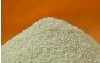 Zirconia Composite Silicon Ultra Micro-Powder