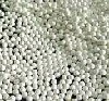 Zirconium Silicate Bead