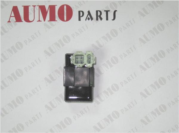 Cdi, Motorcycle CDI (ME123000-0020)