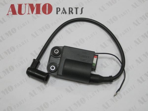 Cdi, Motorcycle Cdi, Motorcycle Electrical Parts (ME123000-0370)
