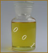 Deodorized Garlic Oil