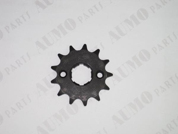 Driving Sprocket 428-13t, for CPI Gty 125 (ME08120F-0210)