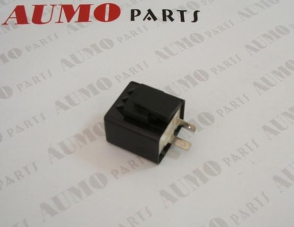 Flasher, for Cg125 and Keeway Hurricane 50 (MV201410-0020)