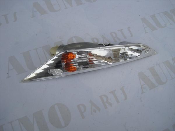 Front Left Turning Light, for Piaggio Zip50 (MV183100-0230)