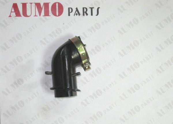 GY6 Engine (ME014100-X10C)