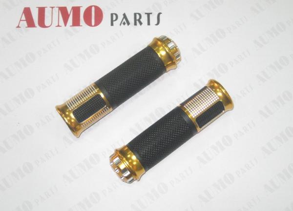 Handle Grip Set, Golden Color (MV094000-003B)