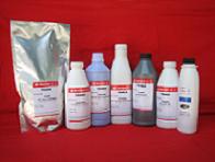 sell HP 1010 toner