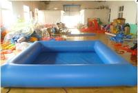 Giant inflatable pool for sale