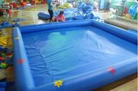 HOT inflatable adult swimming pool