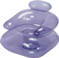 Portable home sofa for baby