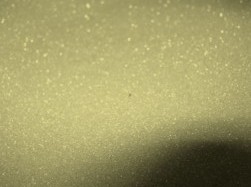 industrial diamond powder