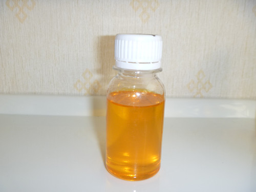 CAS 2492-26-4 Sodium mercaptobenzothiazole copper corrosion MBT-Na 40%