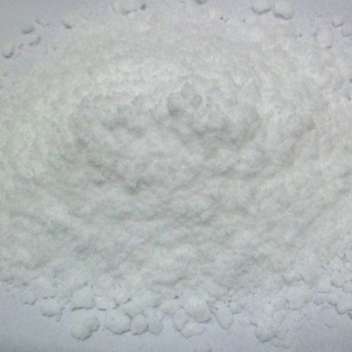 CAS 29490-19-5  2-Mercapto-5-methyl-1,3,4-thiadiazole  Cefazolin sodium Pharmaceutical intermediates