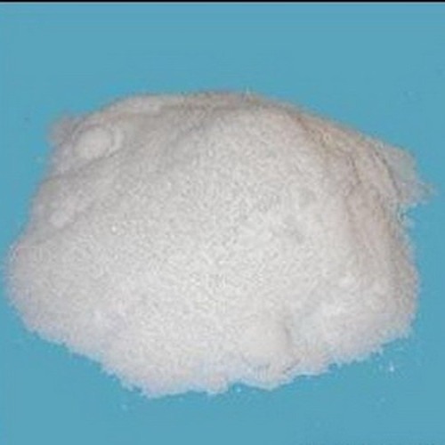  CAS 18686-82-3 2-Mercapto-1,3,4-thiadiazole ceftezole thiazole heterocyclic compound MTD