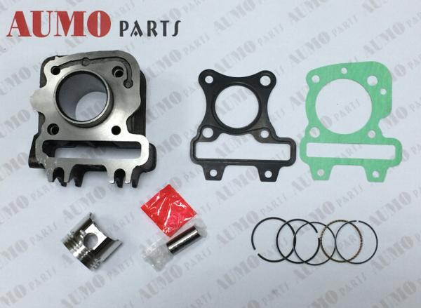 ME013000-0350 Pi-Per50cc Cylinder Set