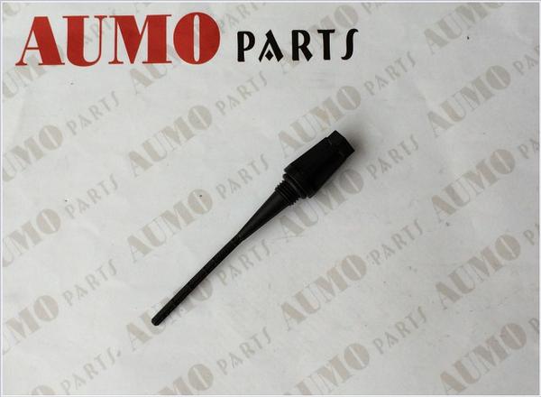 ME040003-0050 Oil Dipstick 832130, Piaggio Zip 50 2t