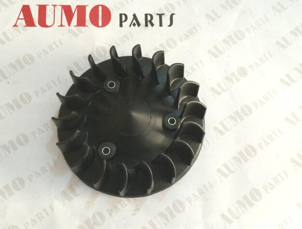 ME052100-0060 Vespa125 Cooling Fan