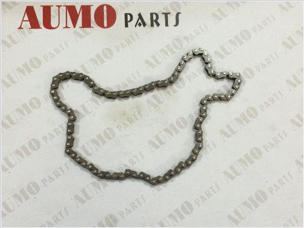 ME150008-0060 Hi-Per50cc Timing Chain, 96933r