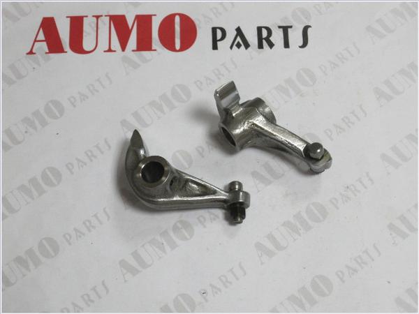 Me152201-009b Vespa125 Valve Rocker Arm Set, 830453