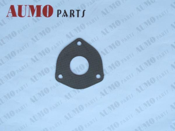 Muffler Gasket, for Keeway and Longjia Scooters (MV070002-0010)