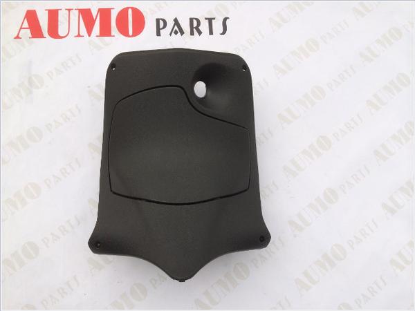 MV022300-T58PP00 Front Glove Box, Piaggio Fly125
