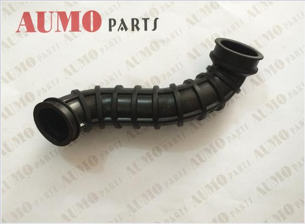 MV240100-0140 Hi-Per50cc Connect Tube