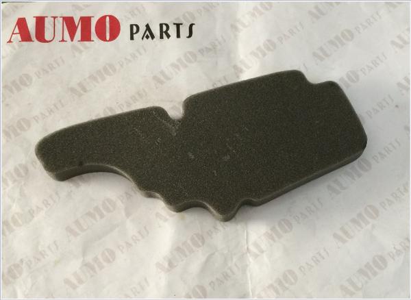 MV241201-Z190 Filter Element, 843194