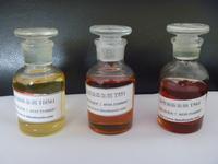 Lubricant Additive  TH561        CAS# 13539-13-4 thiadiazole derivative