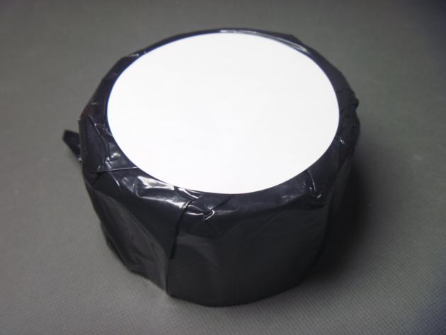 Dymo Compatible Label 30334