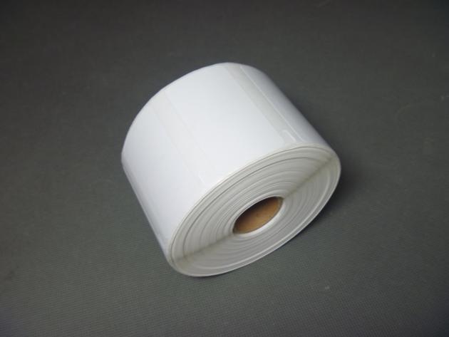 Dymo Compatible Label 30334