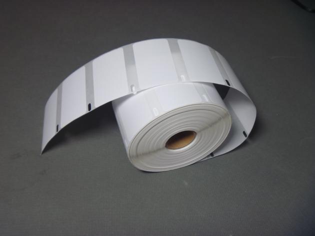 Dymo Compatible Label 30334