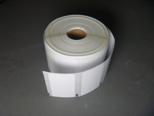 Dymo Compatible Label 30334