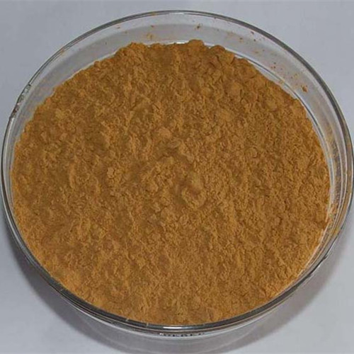 CAS 3006-93-7  N,N'-m-Phenylenedimaleimide  M-Phenylenedimaleimide  rubber vulcanizing agent PDM