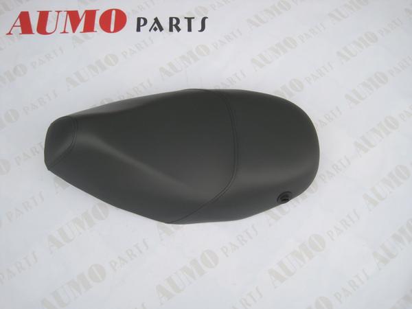 Piaggio Zip 50 Seat Assy., Cm009601 (MV030000-0290)