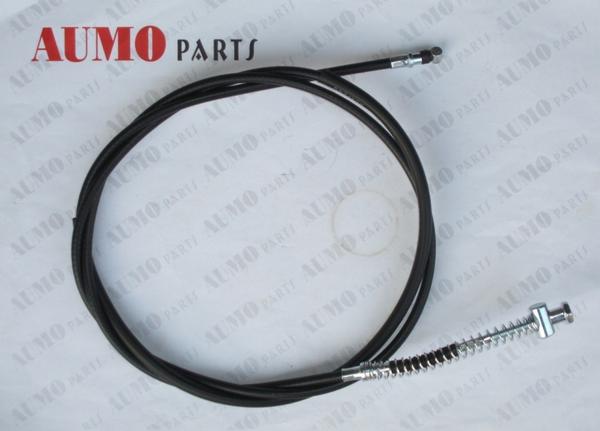 Rear Brake Cable, for YAMAHA Jog (MV090230-0170)
