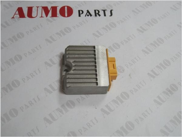 Rectifier, Regulator, for Piaggio (ME130001-0200)