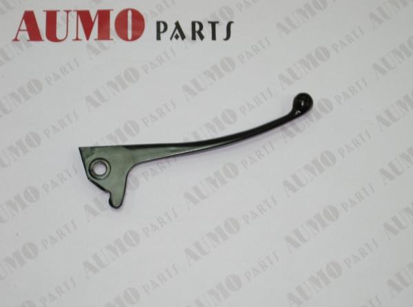 Right Lever, for Keeway Hurricane 50 (MV090201-0040)