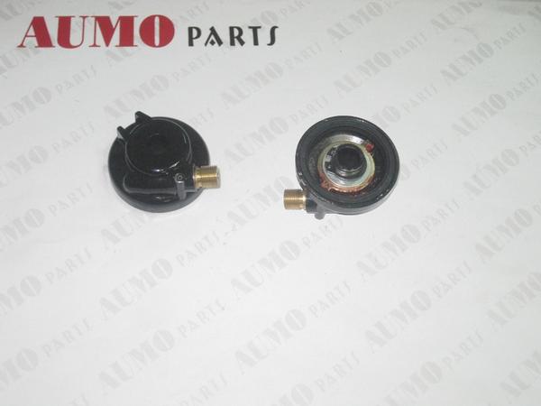 Scooter Parts - Speedmeter Gear (MV171050-0010)